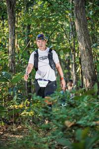 BIB: 9627
                            <button type="button" onclick="openModal(22649255)" class="btn btn-primary btn-sm float-right btn-popup" data-toggle="modal" data-target=".modal-high-quality">
                        <i class="fas fa-shopping-cart"></i> Add to Cart
                    </button>
                                            <button type="button" onclick="isThisMe(22649255, true)" class="btn btn-success btn-sm float-right btn-popup btn-isme hidden" data-toggle="tooltip" data-placement="bottom" title="นี่คือรูปของคุณใช่ไหม คลิกที่นี่เพื่อเอาเข้าอัลบั้ม">
                        <i class="fas fa-plus"></i> Add to album
                    </button>
                    <button type="button" onclick="isThisMe(22649255, false)" class="btn btn-warning btn-sm float-right btn-popup btn-isnotme hidden">
                        <i class="fas fa-ban"></i> Remove from album
                    </button>